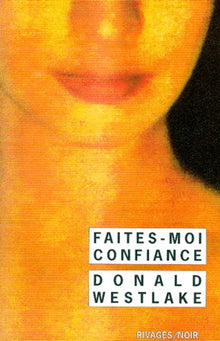 Faites-moi confiance