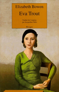 Eva Trout