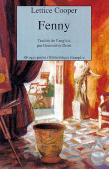 Fenny