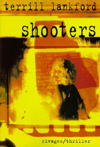 SHOOTERS
