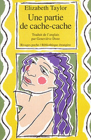 Une partie de cache-cache