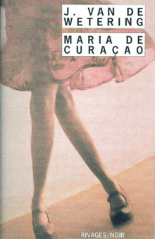 Maria de Curaçao