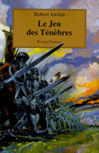 Le Jeu des ténèbres