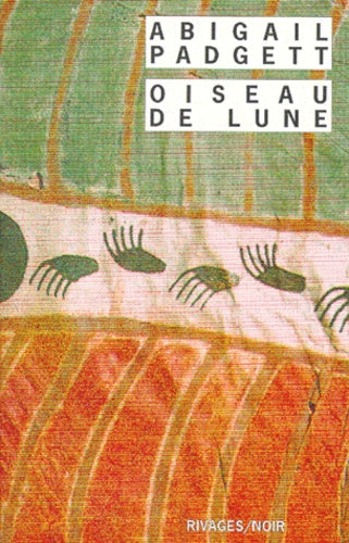 Oiseau de lune