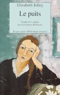 Le puits