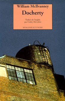 Docherty