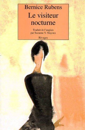 Le visiteur nocturne