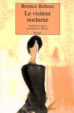 Le visiteur nocturne