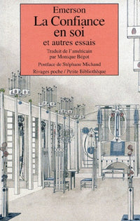 La confiance en soi