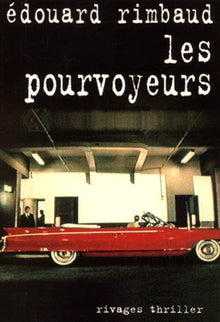 Les Pourvoyeurs