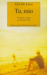 TU MIO