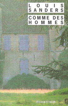 Comme des hommes