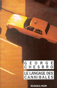Langage des cannibales