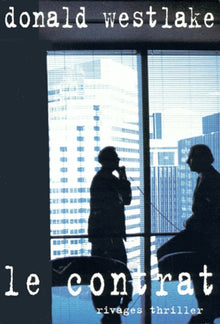 Le contrat