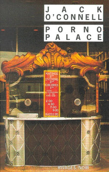 Porno Palace
