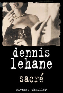 Sacré