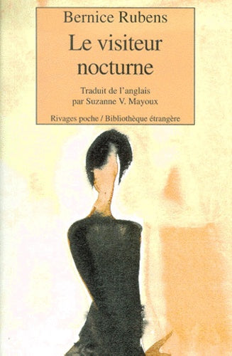 Visiteur nocturne (Le)