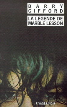 La légende de Marble Lesson