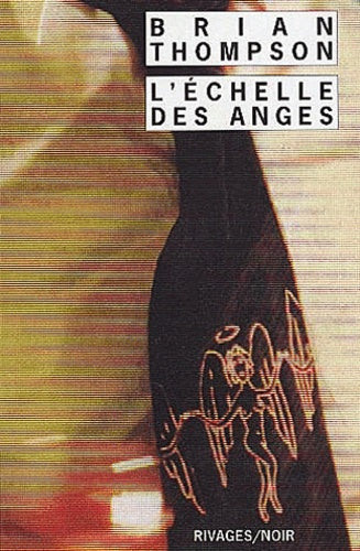 L'échelle des anges