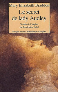 Le secret de lady Audley