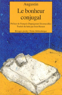 Le bonheur conjugal