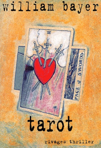 Tarot