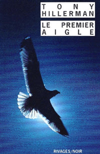 Le Premier aigle