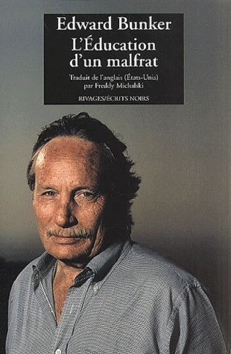 L'éducation d'un malfrat