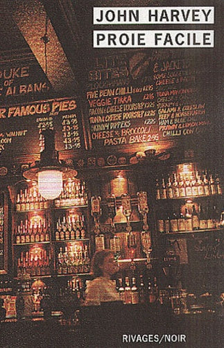 PROIE FACILE N° 409