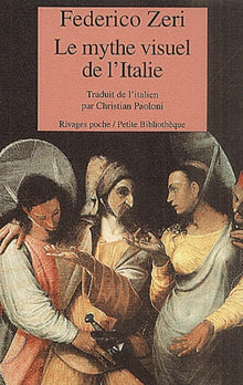 Le mythe visuel de l'Italie