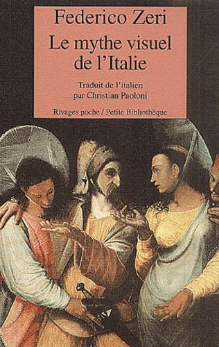 Le mythe visuel de l'Italie