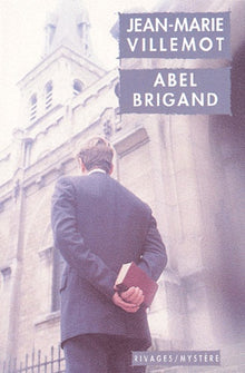 Abel Brigand