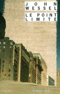 Le Point limite