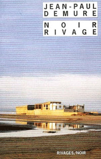 Noir rivage