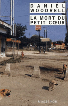 La mort du petit coeur