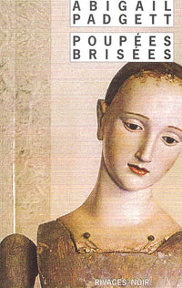Poupées brisées
