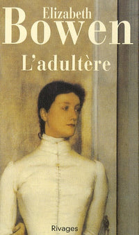 L'adultère