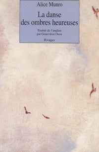 La Danse des ombres heureuses