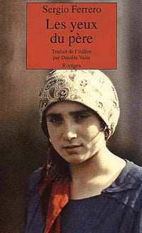 Les Yeux du père