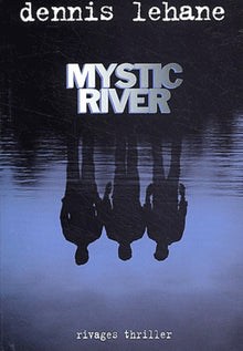 Mystic River