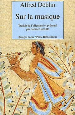 sur la musique