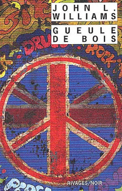 Gueule de bois