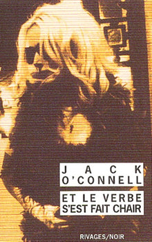 Et le verbe s'est fait chair