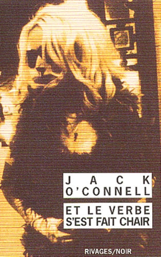 Et le verbe s'est fait chair