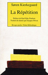 La répétition