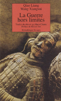 La guerre hors limites
