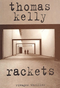Rackets