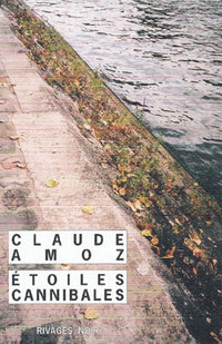 Étoiles cannibales