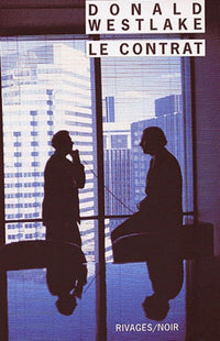 Le Contrat