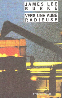 vers une aube radieuse